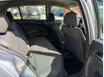 OPEL ASTRA H 2009/2 - 11