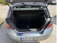 OPEL ASTRA H 2009/2 - 13