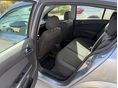 OPEL ASTRA H 2009/2 - 14