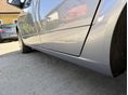 OPEL ASTRA H 2009/2 - 15