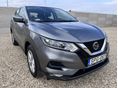 NISSAN QASHQAI 2021/2 - 3