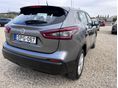 NISSAN QASHQAI 2021/2 - 4