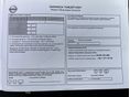 NISSAN QASHQAI 2021/2 - 14