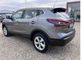 NISSAN QASHQAI 2021/2 - 5