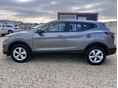 NISSAN QASHQAI 2021/2 - 6