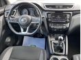 NISSAN QASHQAI 2021/2 - 7