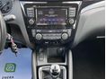 NISSAN QASHQAI 2021/2 - 8
