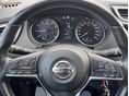 NISSAN QASHQAI 2021/2 - 9