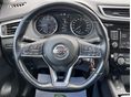 NISSAN QASHQAI 2021/2 - 11