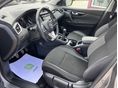 NISSAN QASHQAI 2021/2 - 12