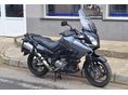 SUZUKI DL 1000 2008/4 - 1