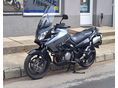 SUZUKI DL 1000 2008/4 - 2