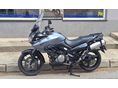 SUZUKI DL 1000 2008/4 - 4