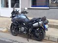 SUZUKI DL 1000 2008/4 - 6
