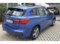 BMW X1 2017/10 - 3