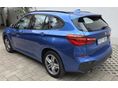 BMW X1 2017/10 - 4