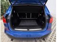 BMW X1 2017/10 - 5