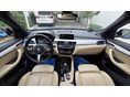 BMW X1 2017/10 - 6