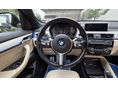BMW X1 2017/10 - 7