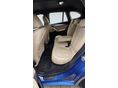 BMW X1 2017/10 - 10