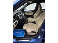 BMW X1 2017/10 - 8