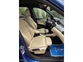 BMW X1 2017/10 - 9