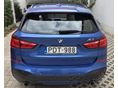 BMW X1 2017/10 - 12
