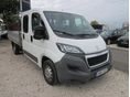 PEUGEOT BOXER 2016/1 - 2