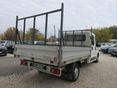 PEUGEOT BOXER 2016/1 - 3