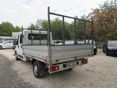 PEUGEOT BOXER 2016/1 - 4