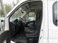 PEUGEOT BOXER 2016/1 - 5