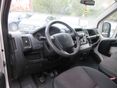 PEUGEOT BOXER 2016/1 - 6