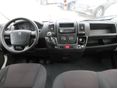 PEUGEOT BOXER 2016/1 - 7