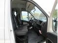 PEUGEOT BOXER 2016/1 - 8