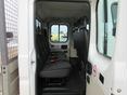 PEUGEOT BOXER 2016/1 - 10