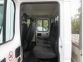 PEUGEOT BOXER 2016/1 - 11