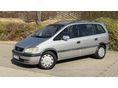 OPEL ZAFIRA 2002/3 - 1