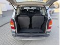OPEL ZAFIRA 2002/3 - 6