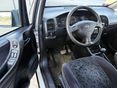 OPEL ZAFIRA 2002/3 - 7