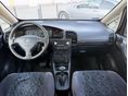 OPEL ZAFIRA 2002/3 - 8