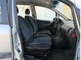 OPEL ZAFIRA 2002/3 - 9