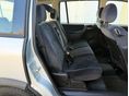 OPEL ZAFIRA 2002/3 - 10