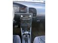 OPEL ZAFIRA 2002/3 - 11