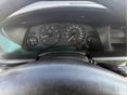OPEL ZAFIRA 2002/3 - 12