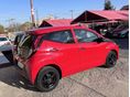TOYOTA AYGO 2021/1 - 4