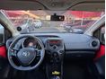 TOYOTA AYGO 2021/1 - 9