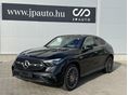 MERCEDES-BENZ GLC 200 2026 - 1