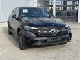 MERCEDES-BENZ GLC 200 2026 - 2