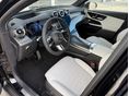 MERCEDES-BENZ GLC 200 2026 - 5