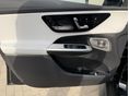 MERCEDES-BENZ GLC 200 2026 - 7
